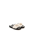 chanel-size-39-23c-camellia-crochet-mules-sandals-ivory-black
