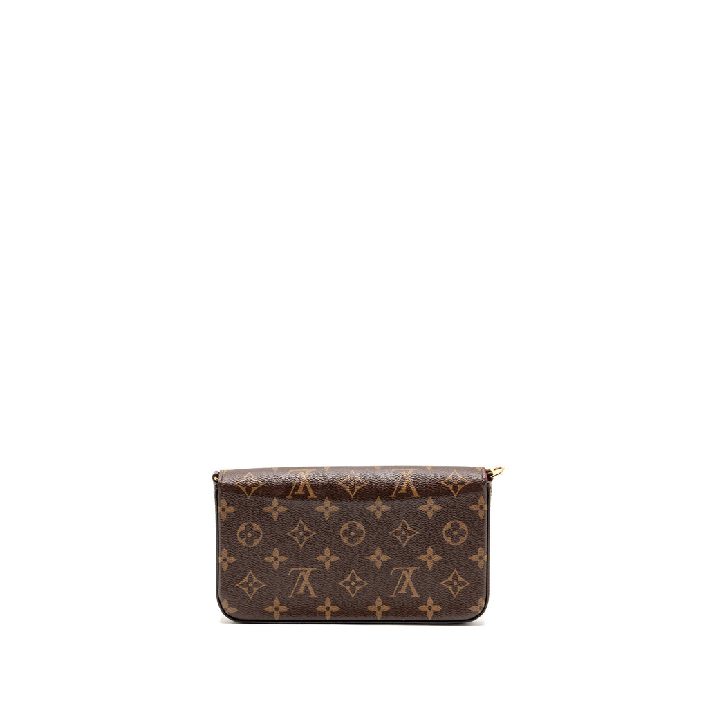 louis-vuitton-felicie-pochette-monogram-canvas-ghw-13