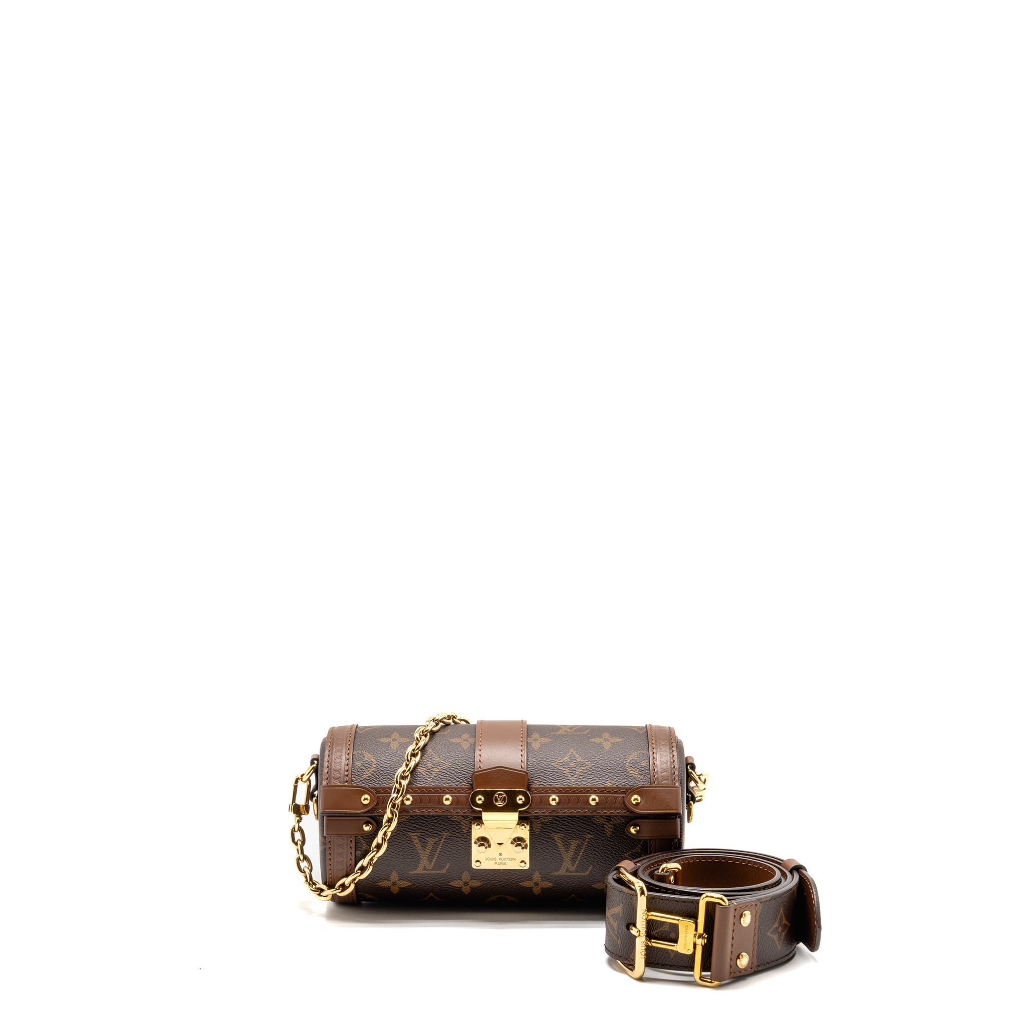 lv-bag-3