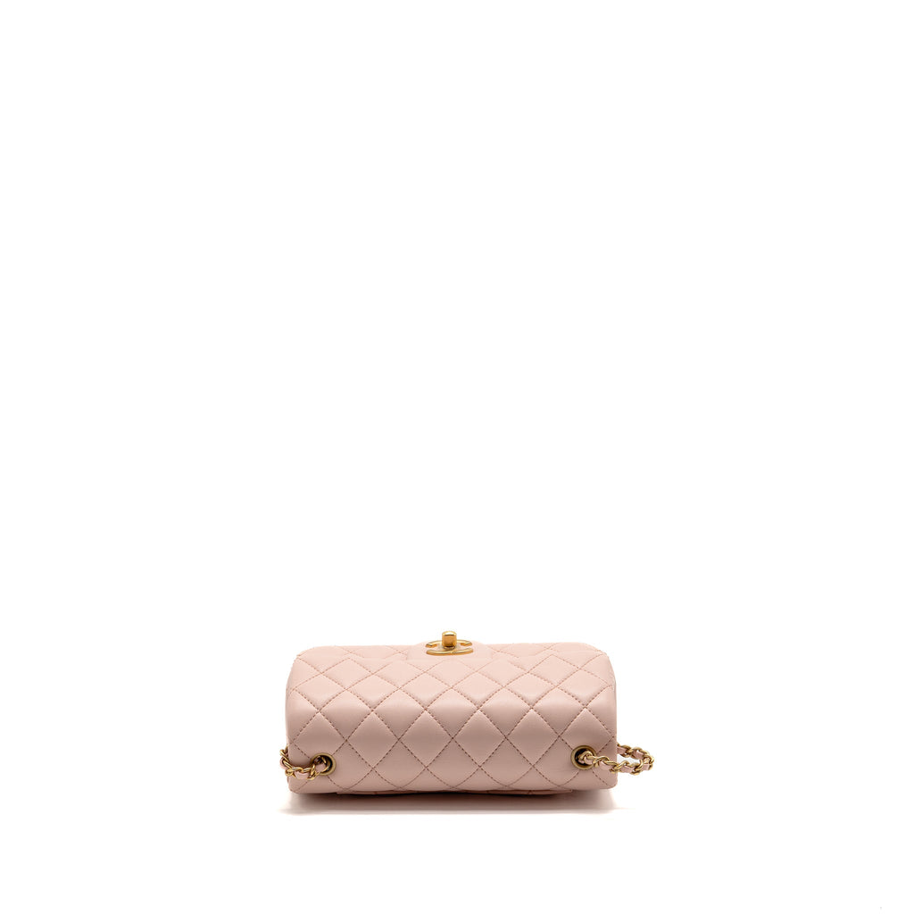 chanel-pearl-crush-mini-rectangular-flap-bag-lambskin-pink-ghw-microchip-copy-1