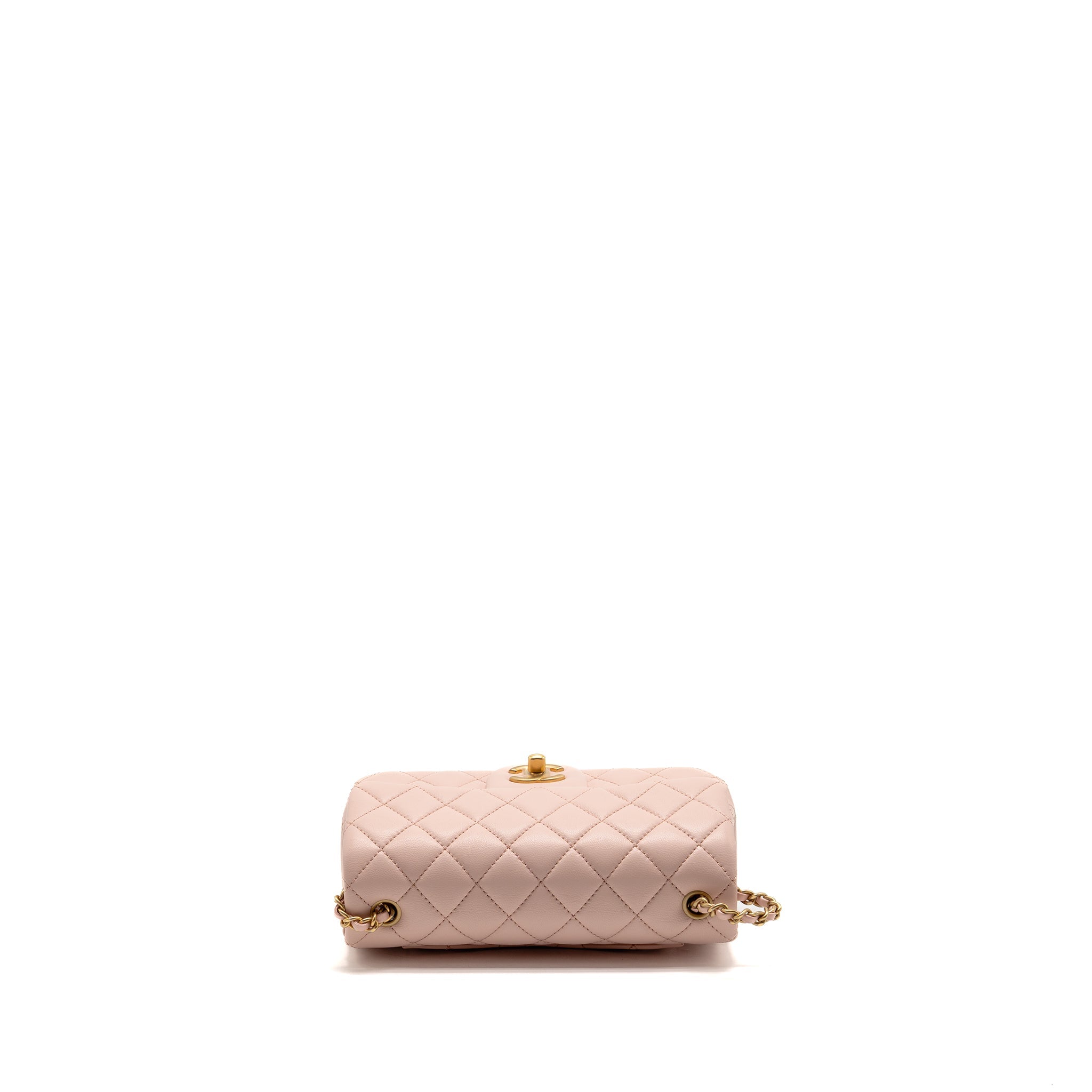 chanel-pearl-crush-mini-rectangular-flap-bag-lambskin-pink-ghw-microchip-copy-1