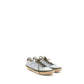 bottega-veneta-size-42-5-sneaker-suede-multicolour