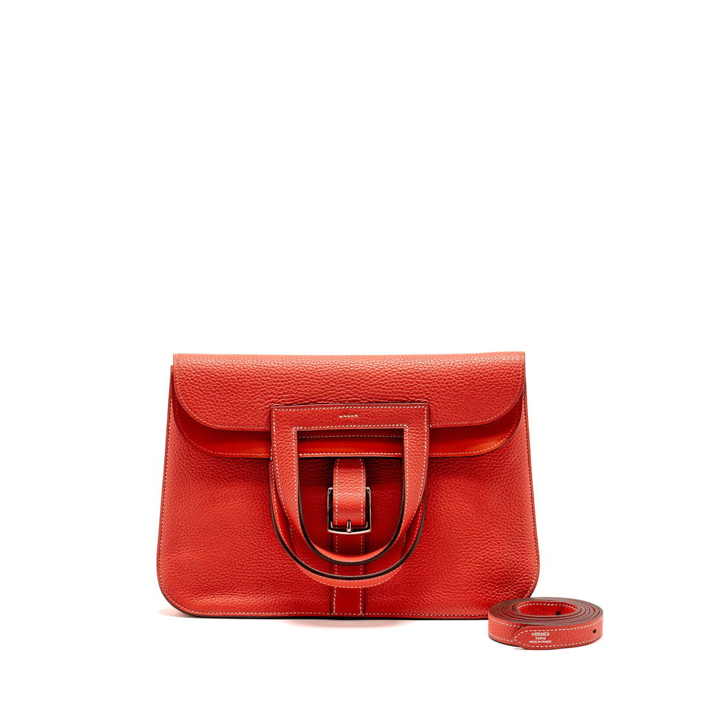 hermes-halzan-31-clemence-rose-jaipur-shw-stamp-c