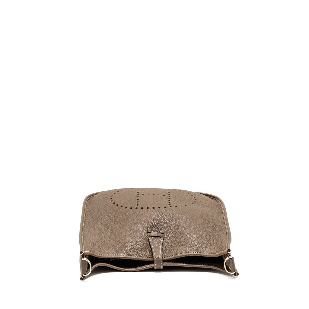 hermes-mini-evelyne-clemence-caban-shw-stamp-w-copy