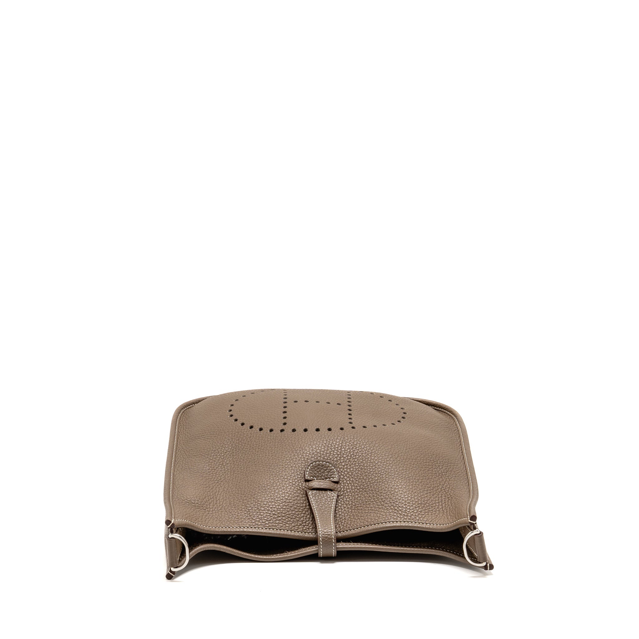 hermes-mini-evelyne-clemence-caban-shw-stamp-w-copy
