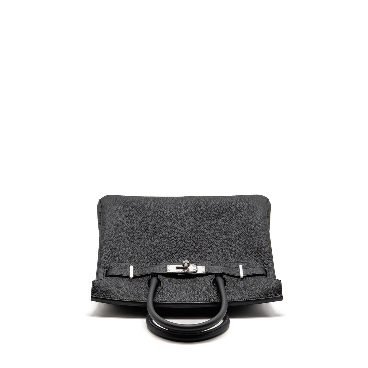 hermes-birkin-30-togo-black-shw-stamp-g