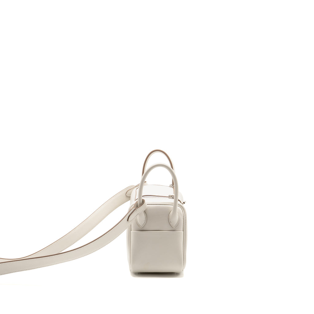 hermes-mini-lindy-swift-gris-pale-gris-meyer-shw-stamp-b-copy-1