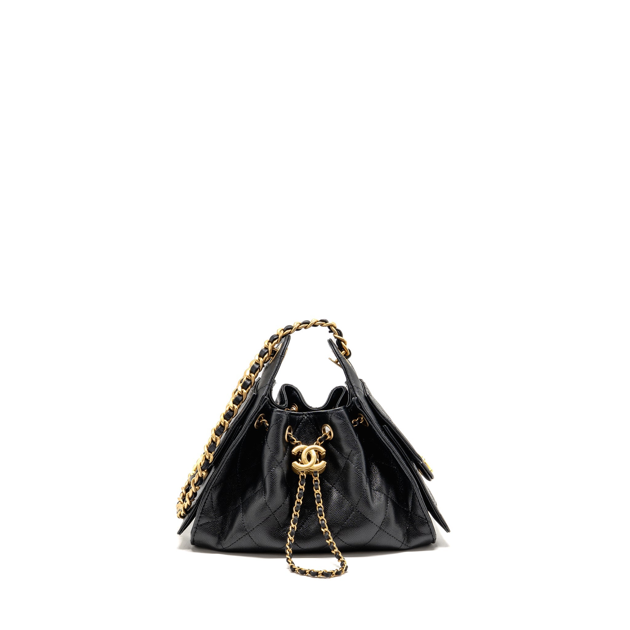 chanel-mini-25-bag-caviar-black-ghw-microchip-copy-1