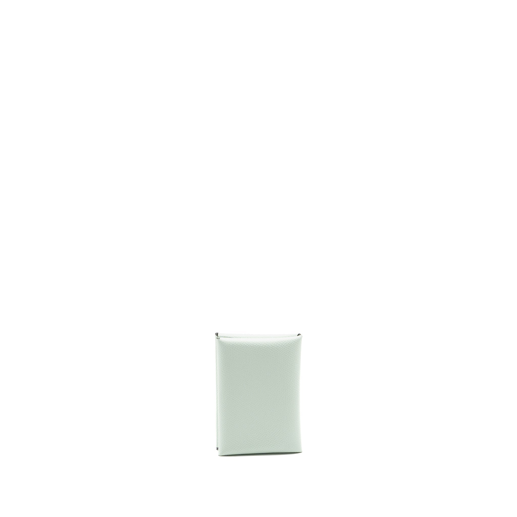 hermes-calvi-duo-card-holder-epsom-vert-peppermint-shw-stamp-w