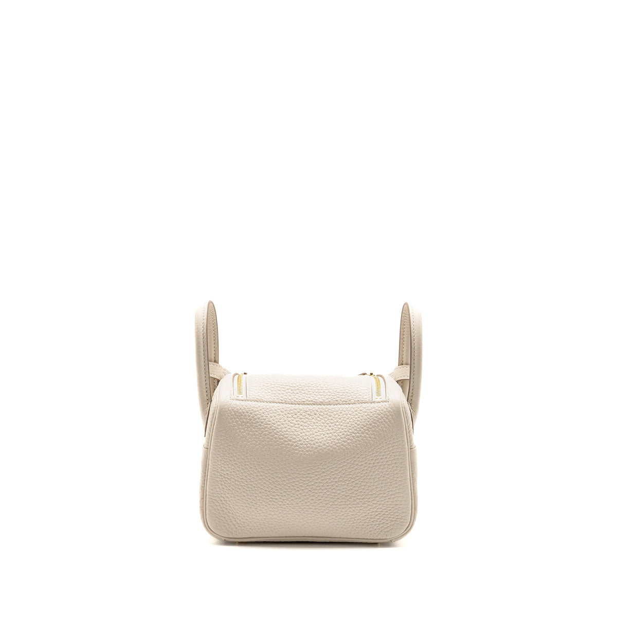 hermes-mini-lindy-ii-clemence-craie-ghw-stamp-k
