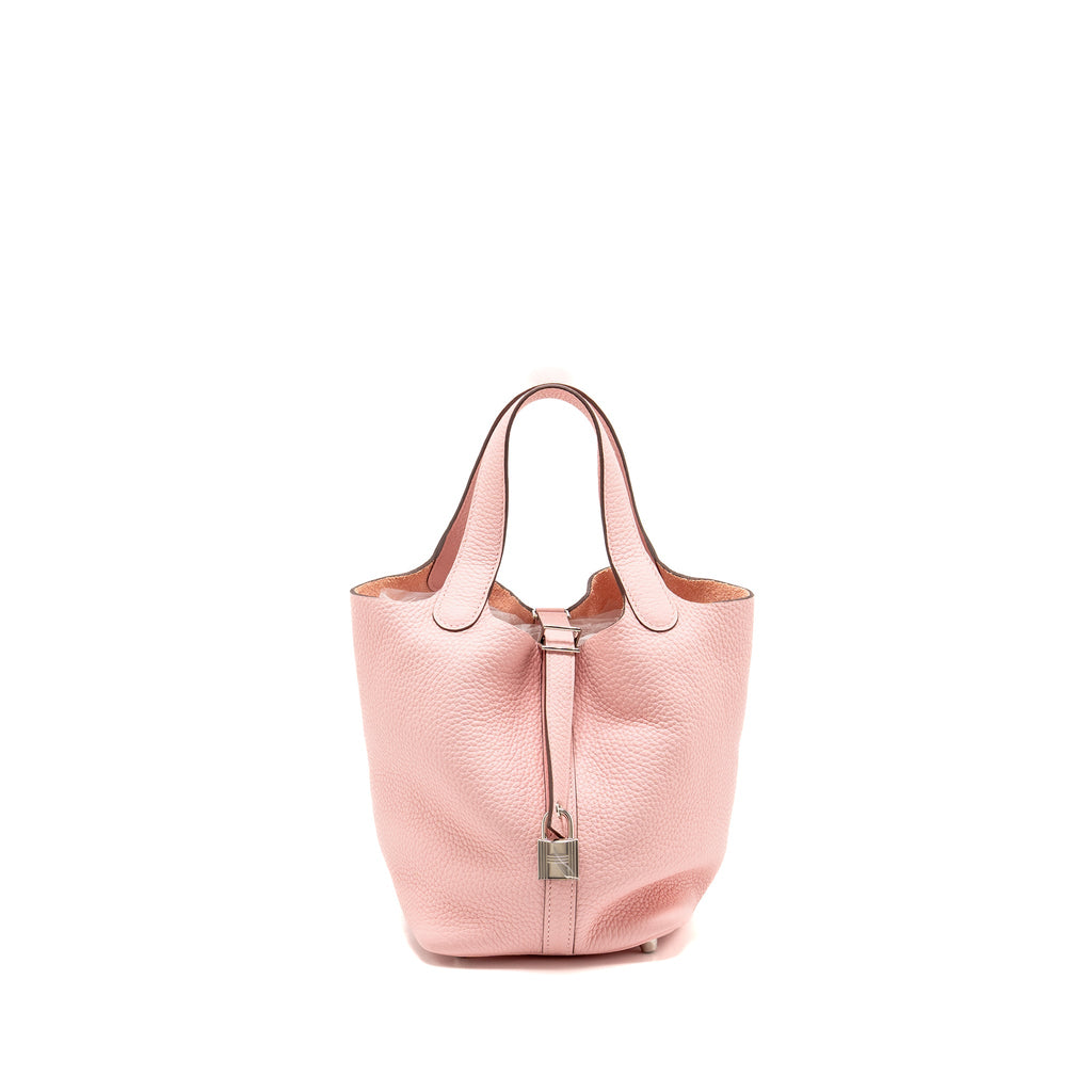 hermes-picotin-18-lock-bag-clemence-rose-sakura-shw-stamp-u-copy