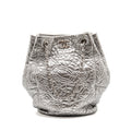 chanel-vinyl-graphic-edge-tote-patent-silver-shw-1