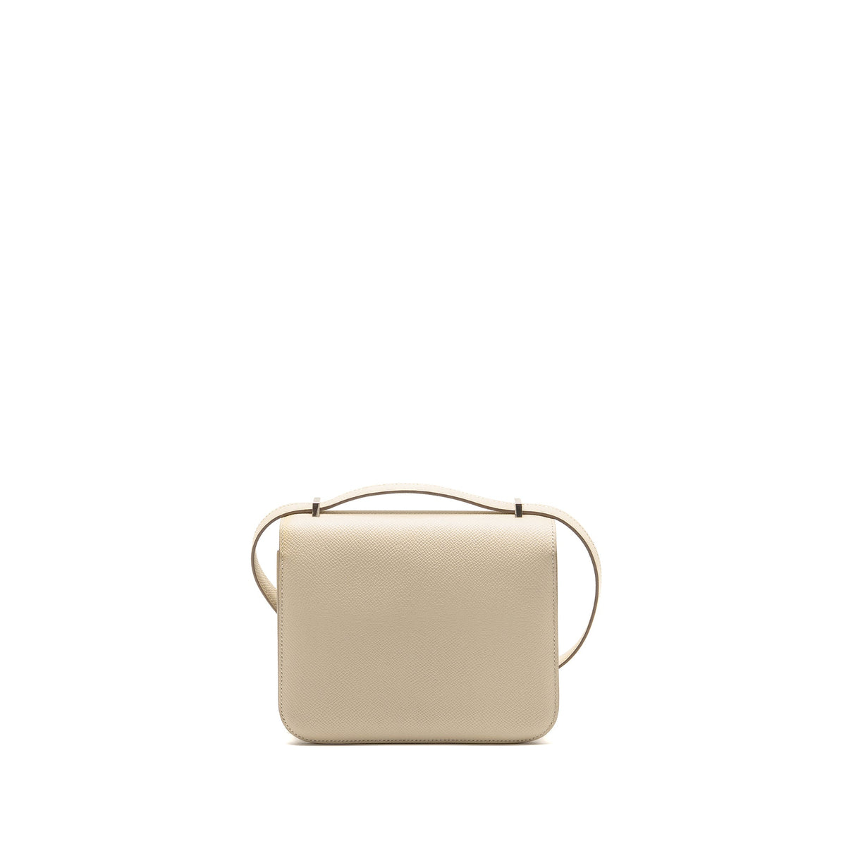 hermes-mini-constance-chevre-mysore-mushroom-ghw-stamp-b