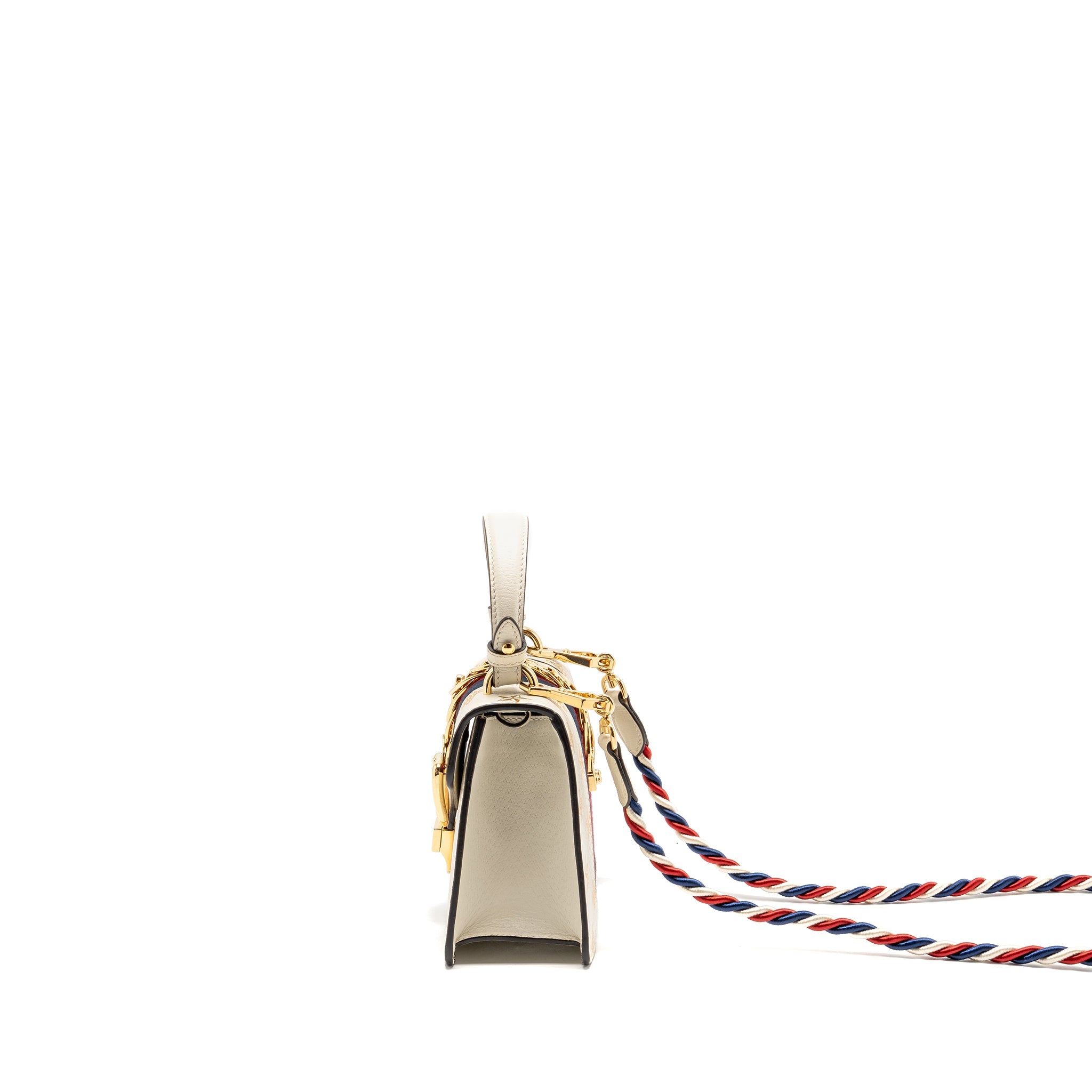 gucci-mini-sylvie-bee-star-top-handle-calfskin-white-multicolour-ghw