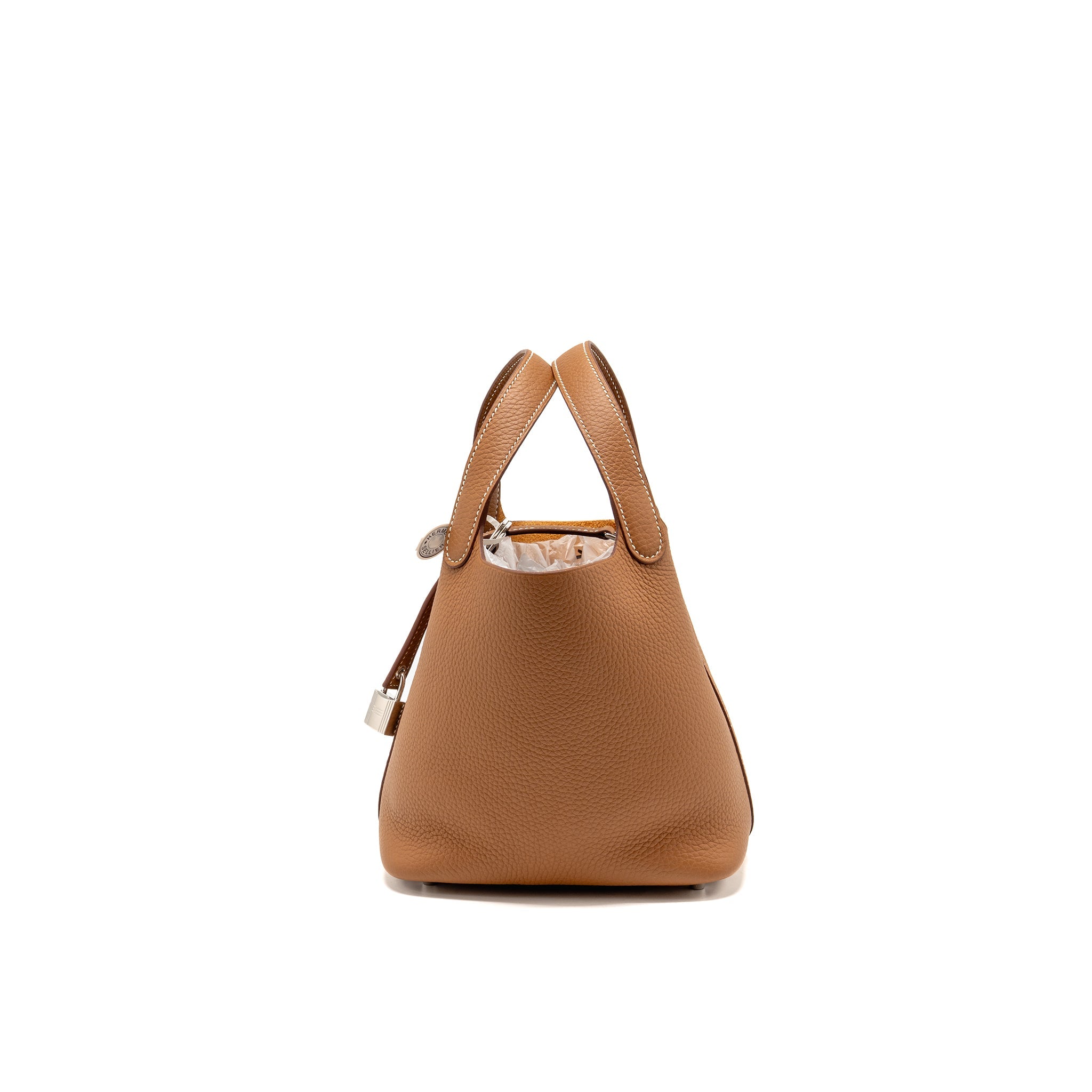 hermes-picotin-18-lock-bag-clemence-gold-shw-stamp-k-1