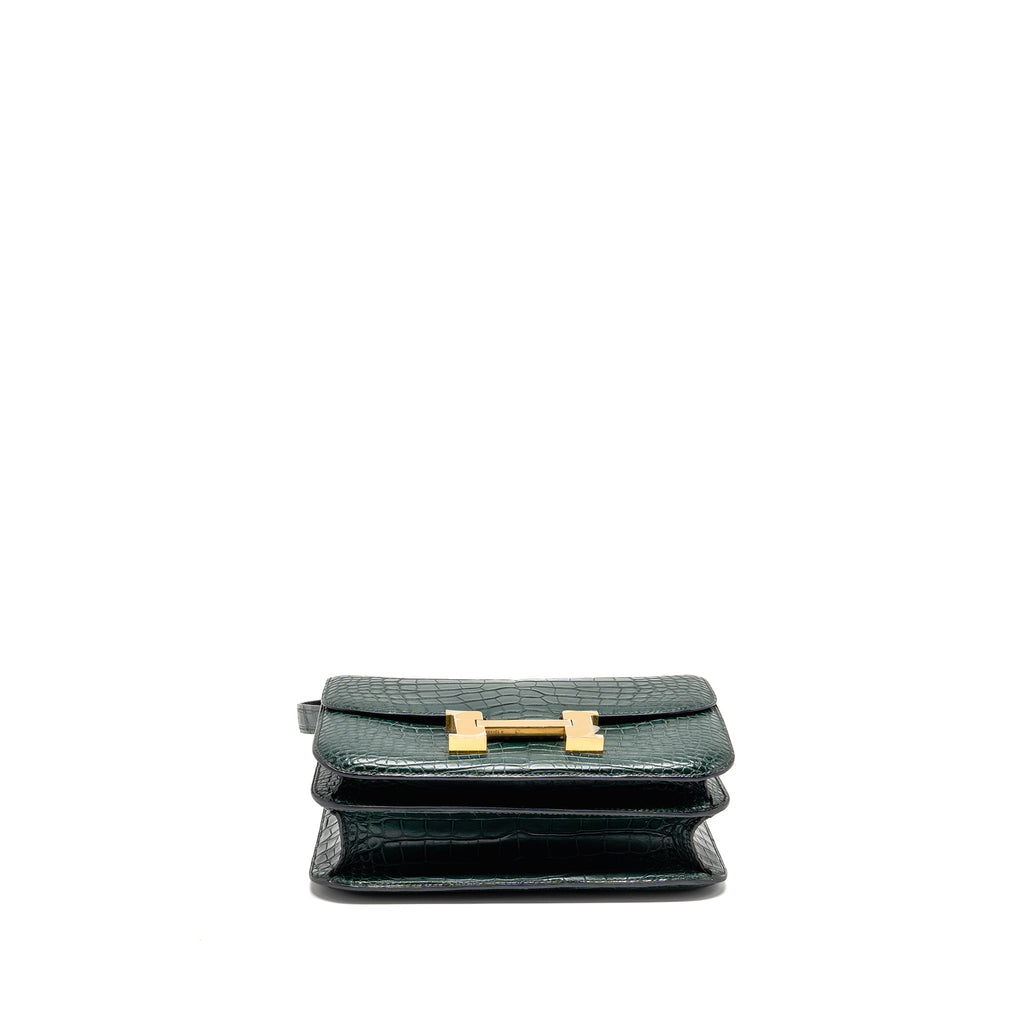 hermes-constance-24-alligator-mississippiensis-mat-vert-fonce-ghw-stamp-x-copy