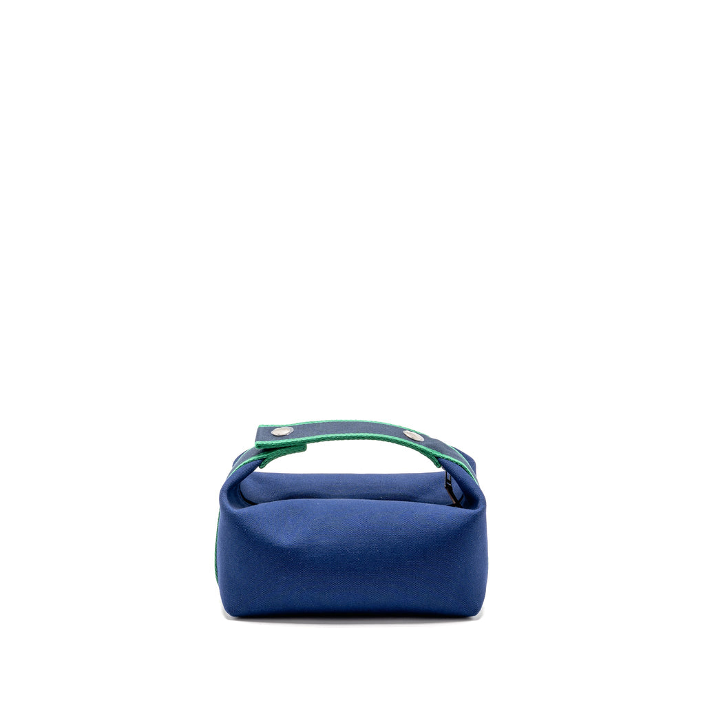 hermes-toiletry-bag