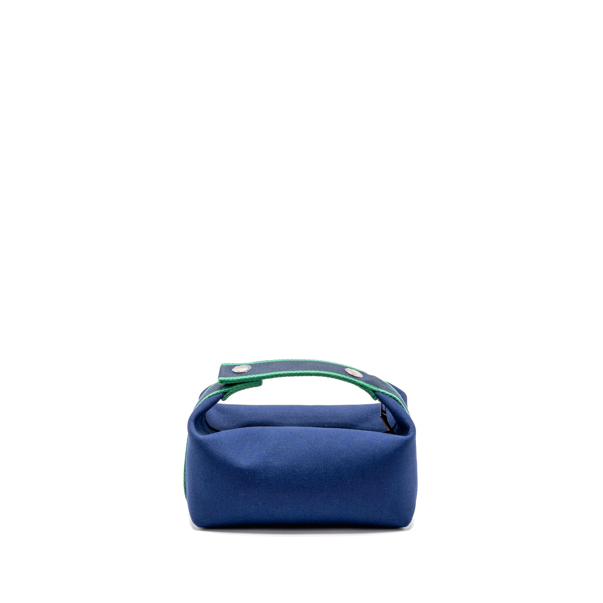 hermes-toiletry-bag