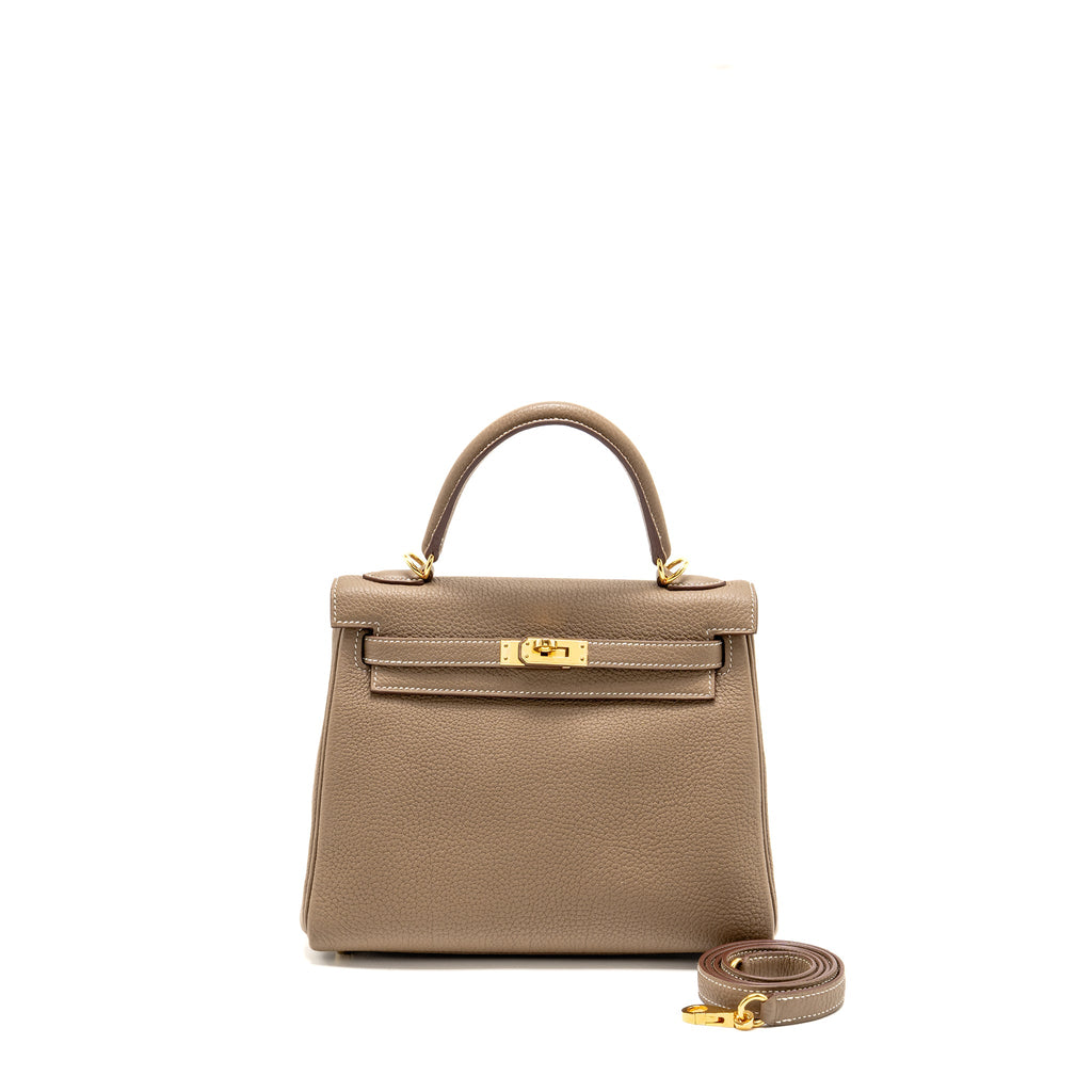 hermes-kelly-25-togo-etoupe-ghw-stamp-z-copy