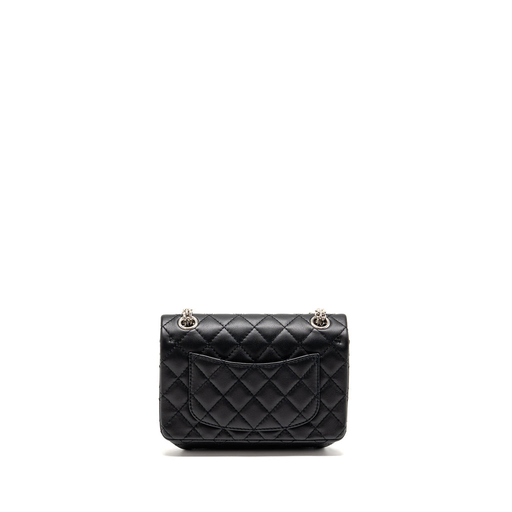 chanel-mini-2-55-black-a31nt34g