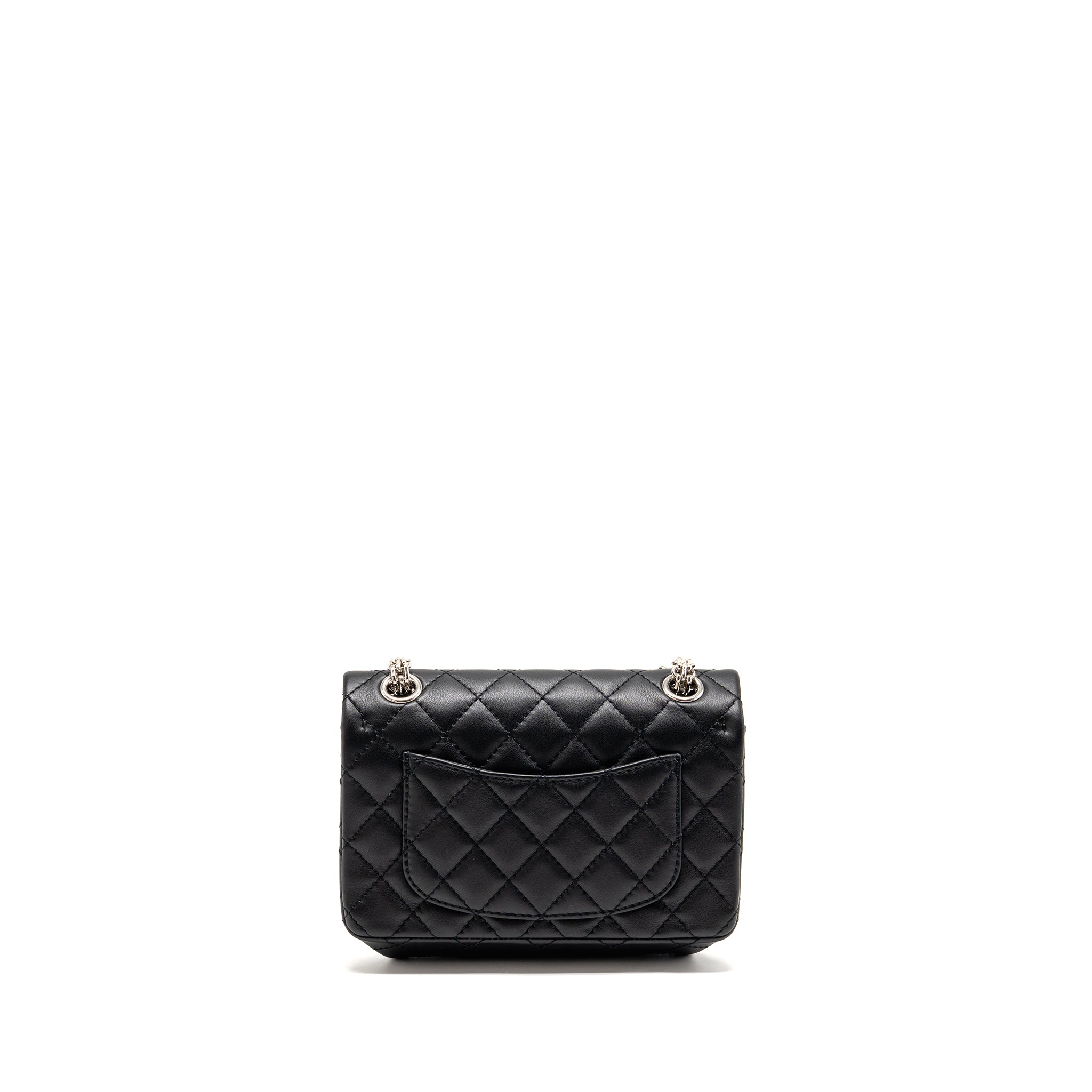 chanel-mini-2-55-black-a31nt34g