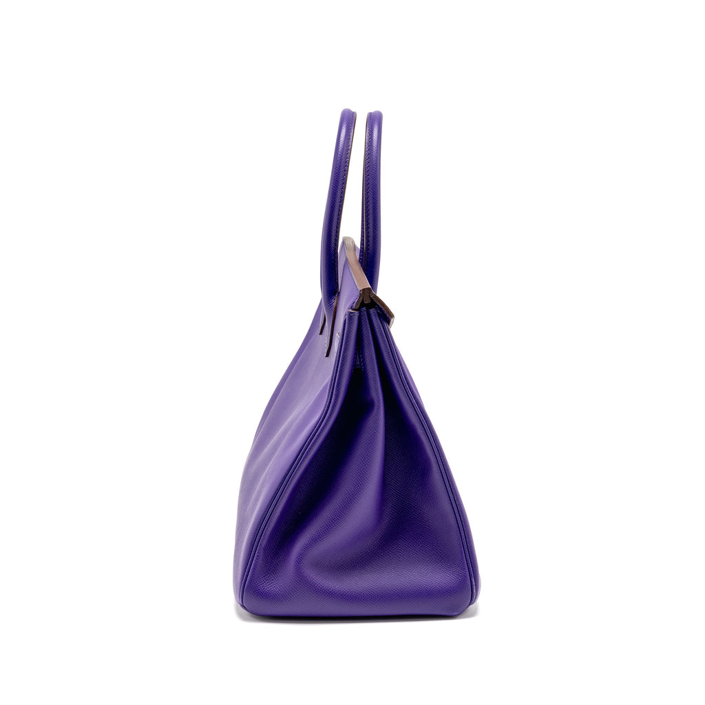 hermes-birkin-35-epsom-crocus-shw-stamp-square-o