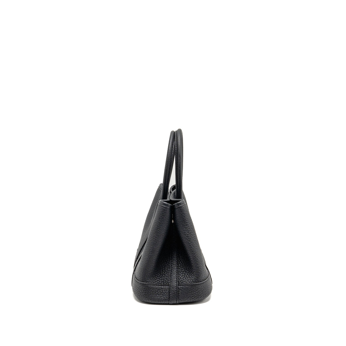 hermes-neo-garden-party-23-negonda-black-shw-stamp-k-copy-1