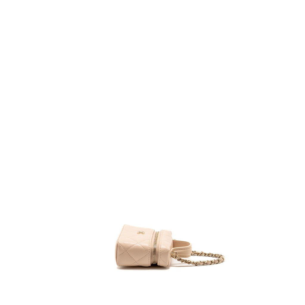 chanel-classic-mini-vanity-bag-charm-grained-shiny-calfskin-light-pink-lghw-microchip