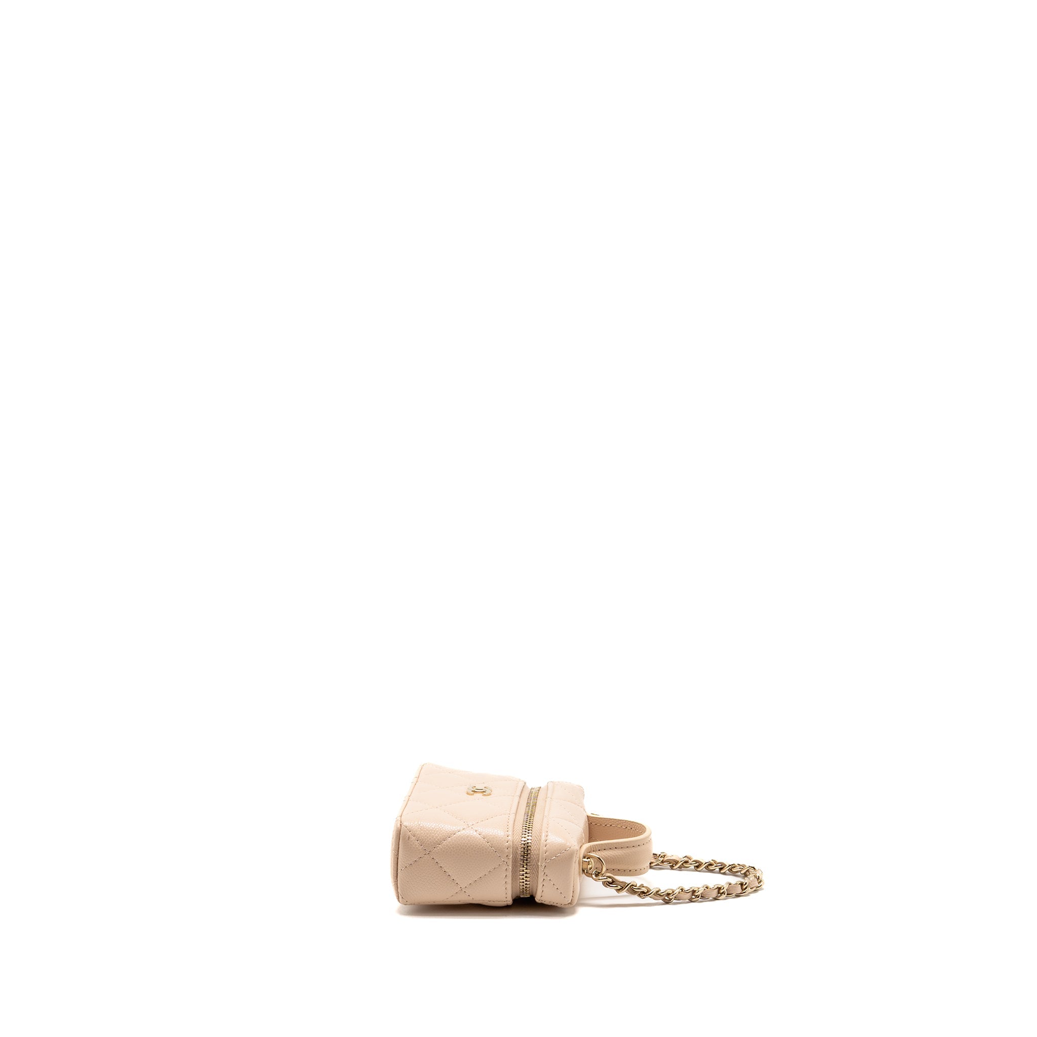 chanel-classic-mini-vanity-bag-charm-grained-shiny-calfskin-light-pink-lghw-microchip
