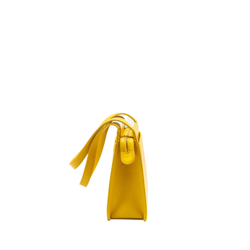 chanel-yellow-5365842