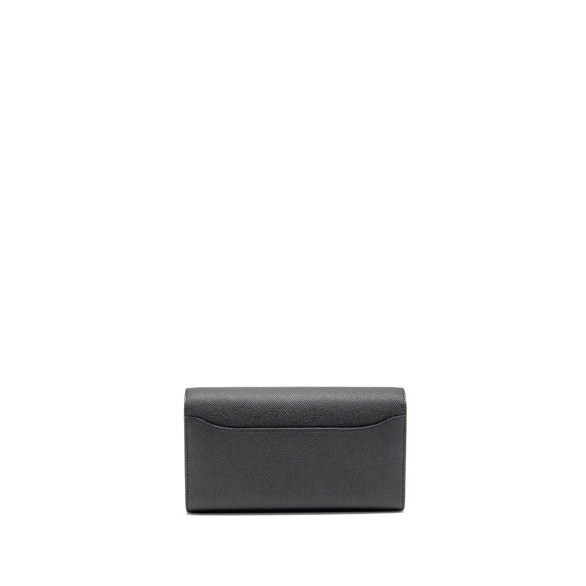 hermes-constance-to-go-epsom-black-ghw-stamp-k