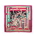 hermes-90cm-silk-scarf-voltes-et-pirouettes-multicolour