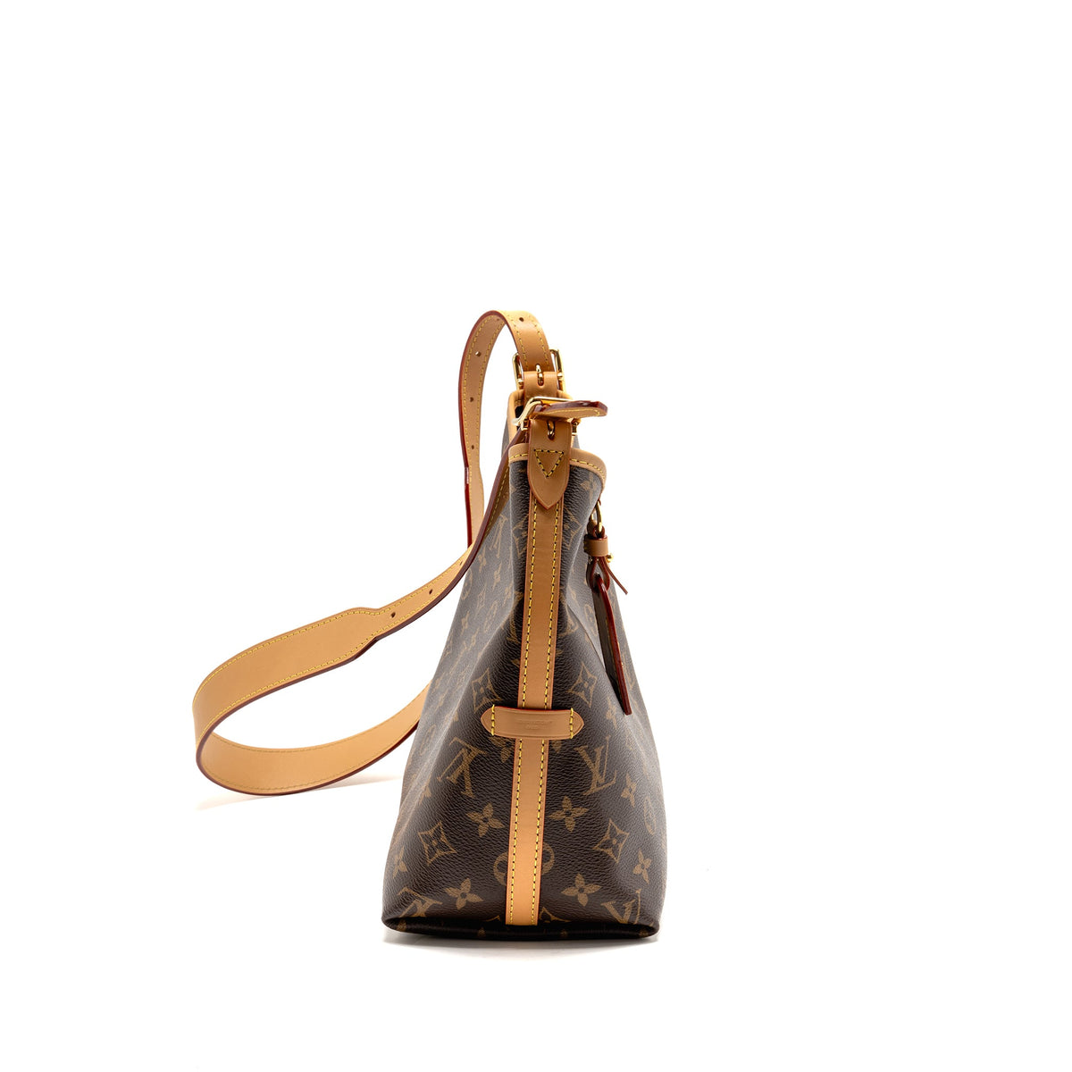 louis-vuitton-carryall-pm-monogram-canvas-leather-ghw-2