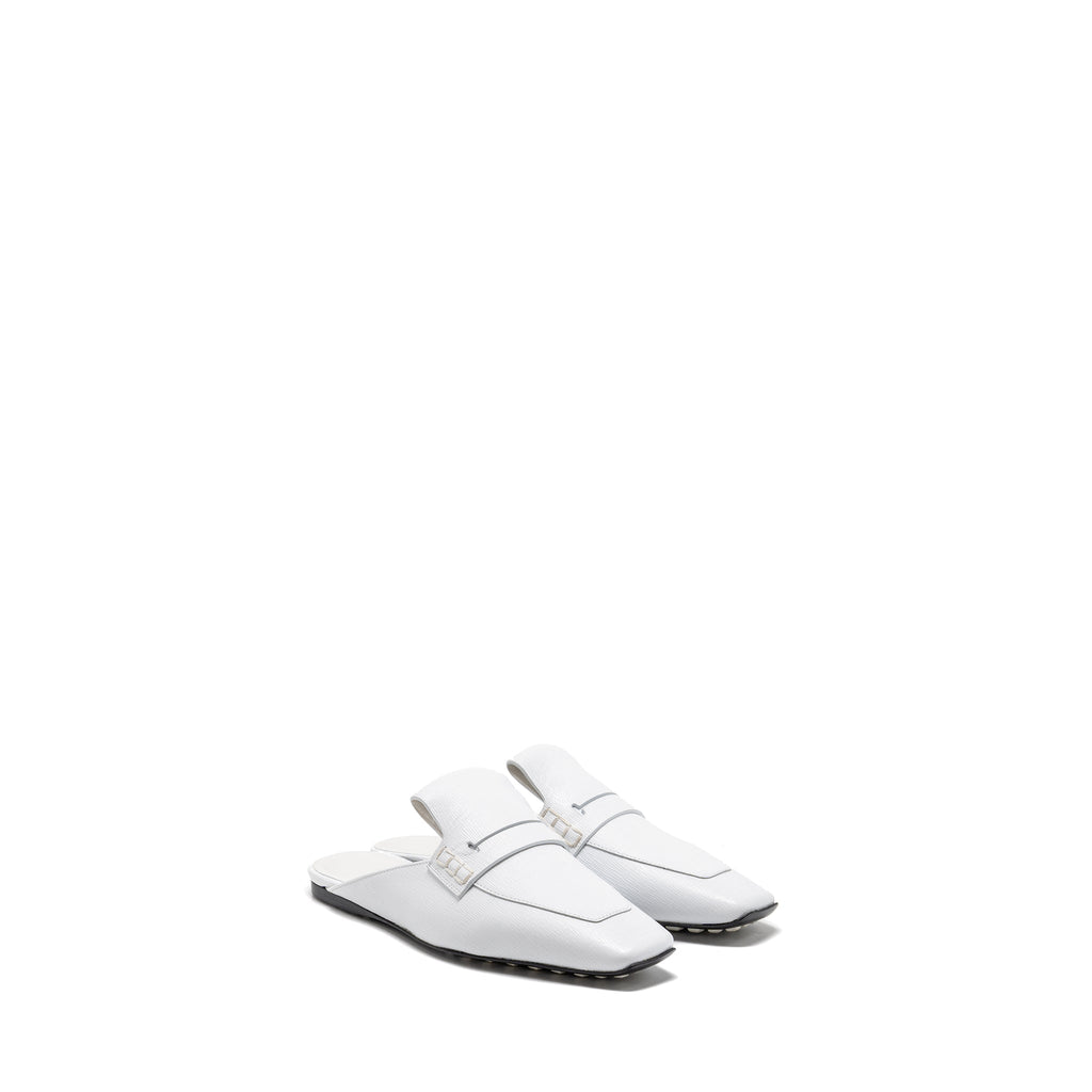 hermes-size-35-eloge-mules-chevre-liegee-blanc
