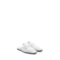 hermes-size-35-eloge-mules-chevre-liegee-blanc