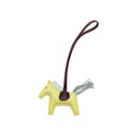 hermes-rodeo-pm-bag-charm-jaune-bourgeon-blue-brume-rouge-sellier-stamp-z