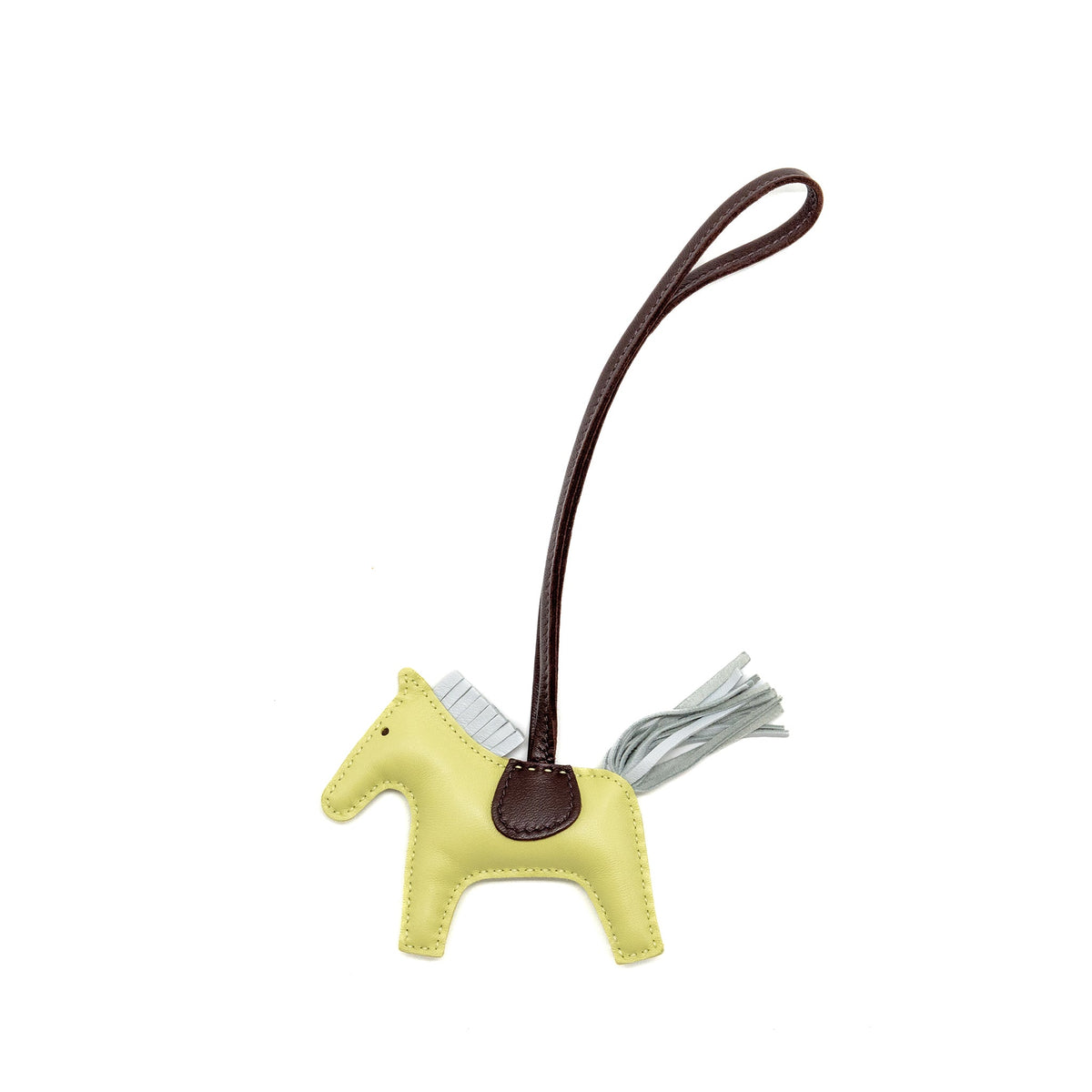 hermes-rodeo-pm-bag-charm-jaune-bourgeon-blue-brume-rouge-sellier-stamp-z