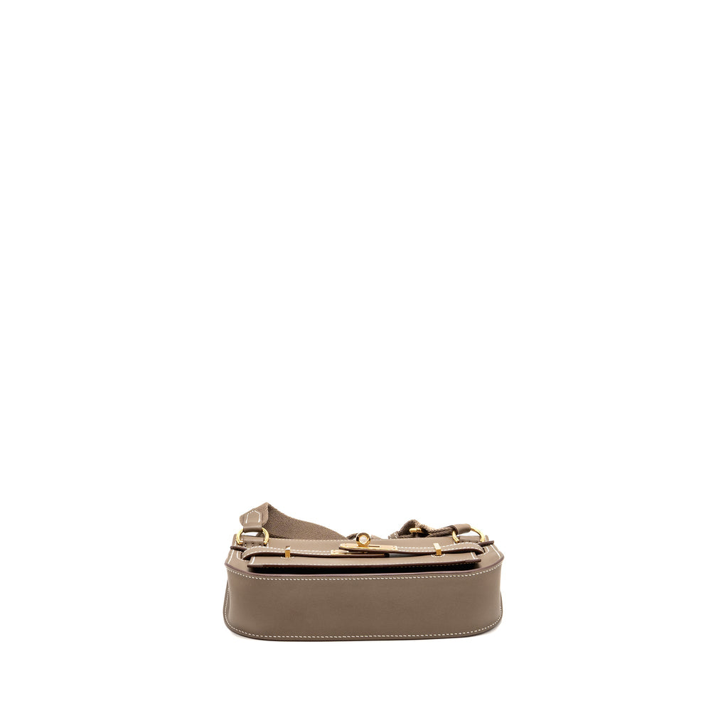 hermes-mini-jypsiere-swift-etoupe-ghw-stamp-b-copy-1