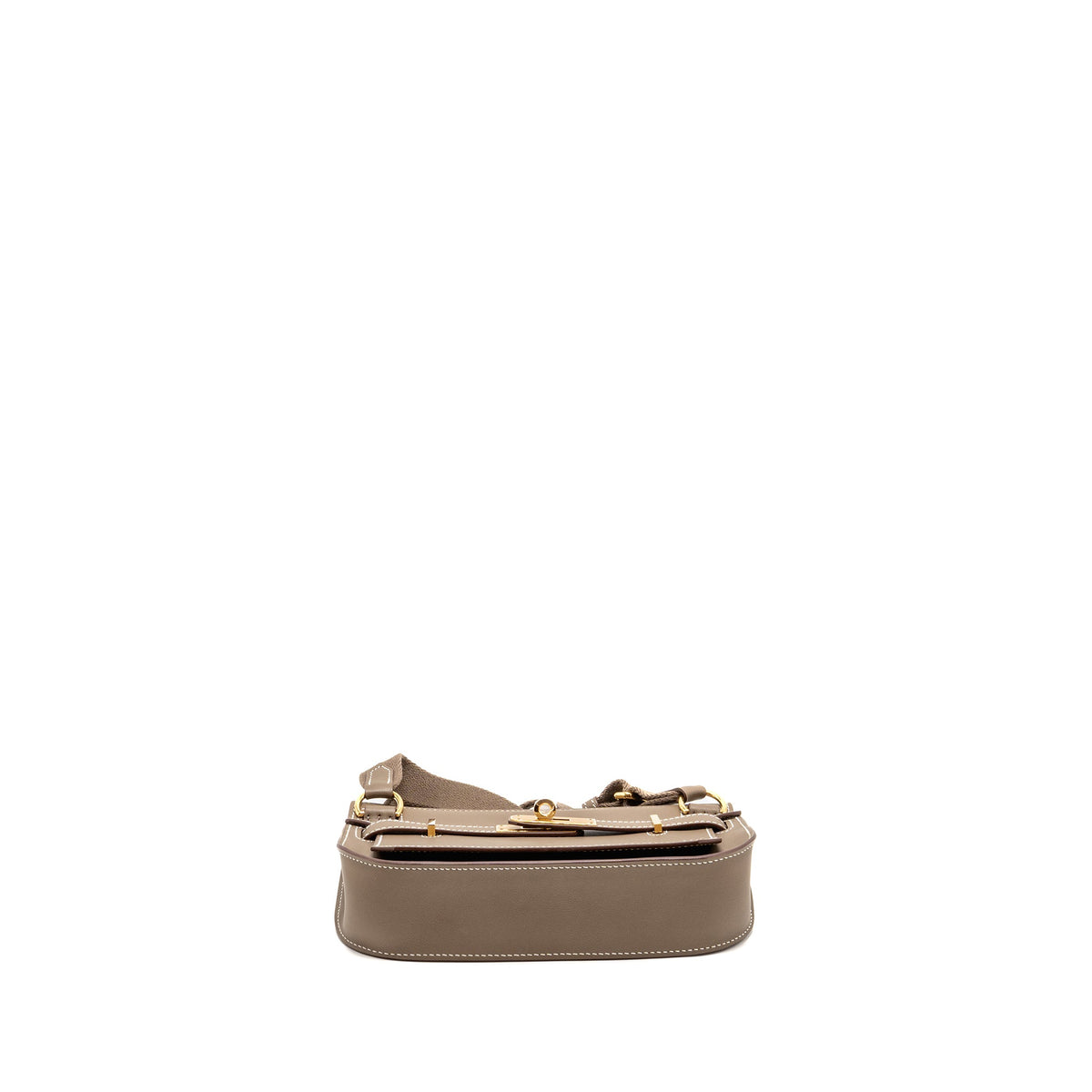 hermes-mini-jypsiere-swift-etoupe-ghw-stamp-b-copy-1