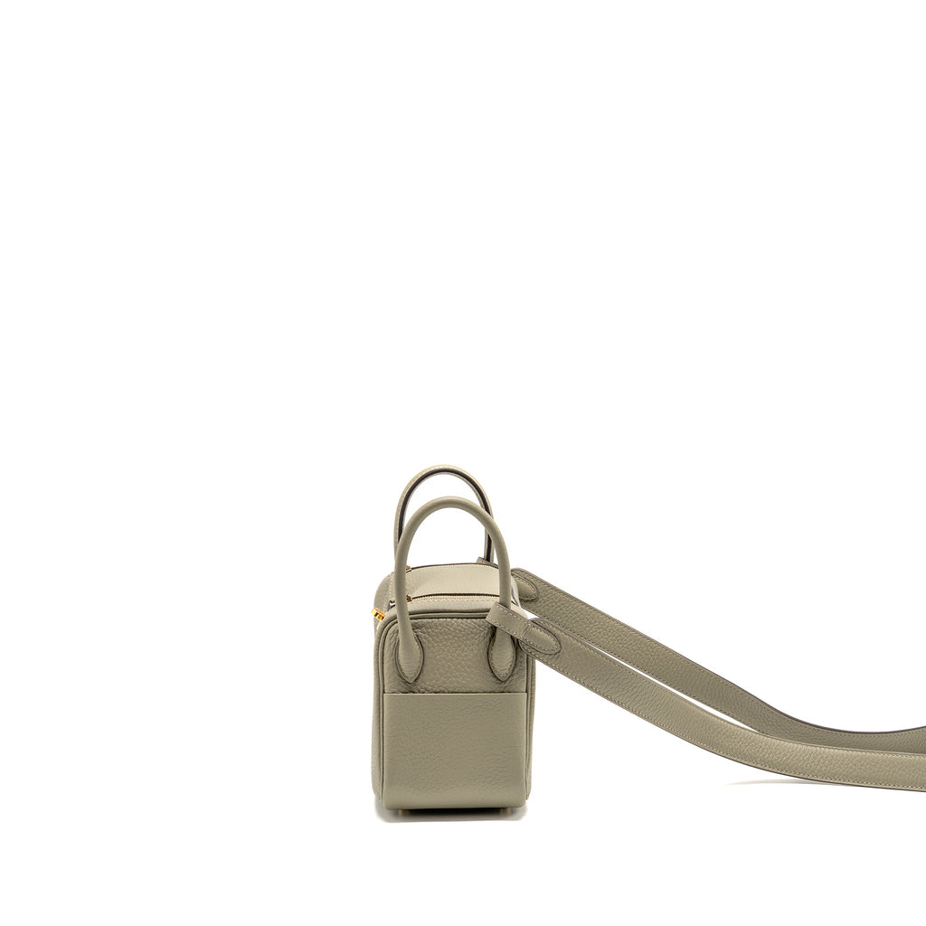 hermes-mini-lindy-clemence-sauge-ghw-stamp-b