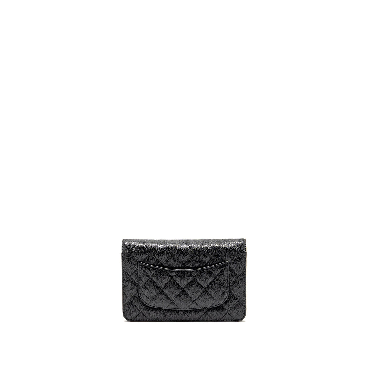 chanel-classic-flap-wallet-on-chain-caviar-black-shw-microchip