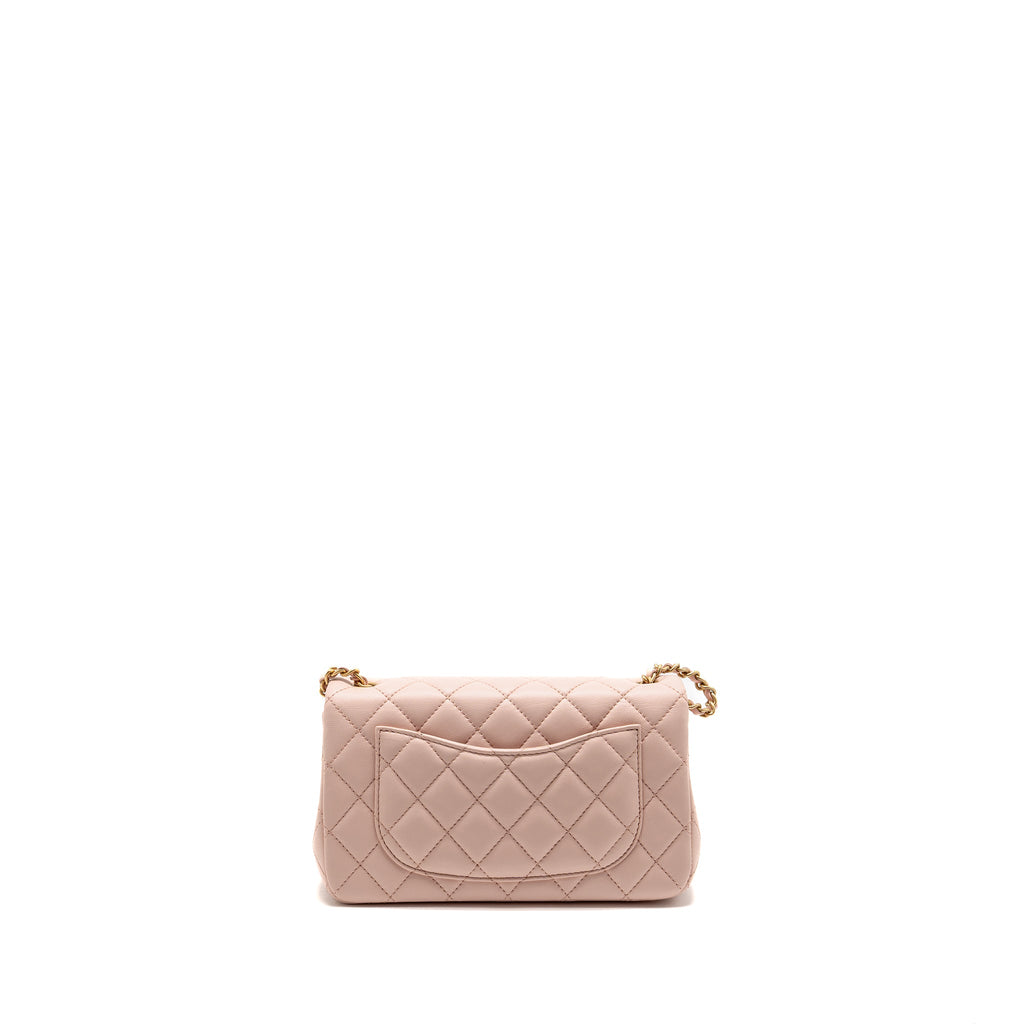 chanel-pearl-crush-mini-rectangular-flap-bag-lambskin-pink-ghw-microchip-copy-1