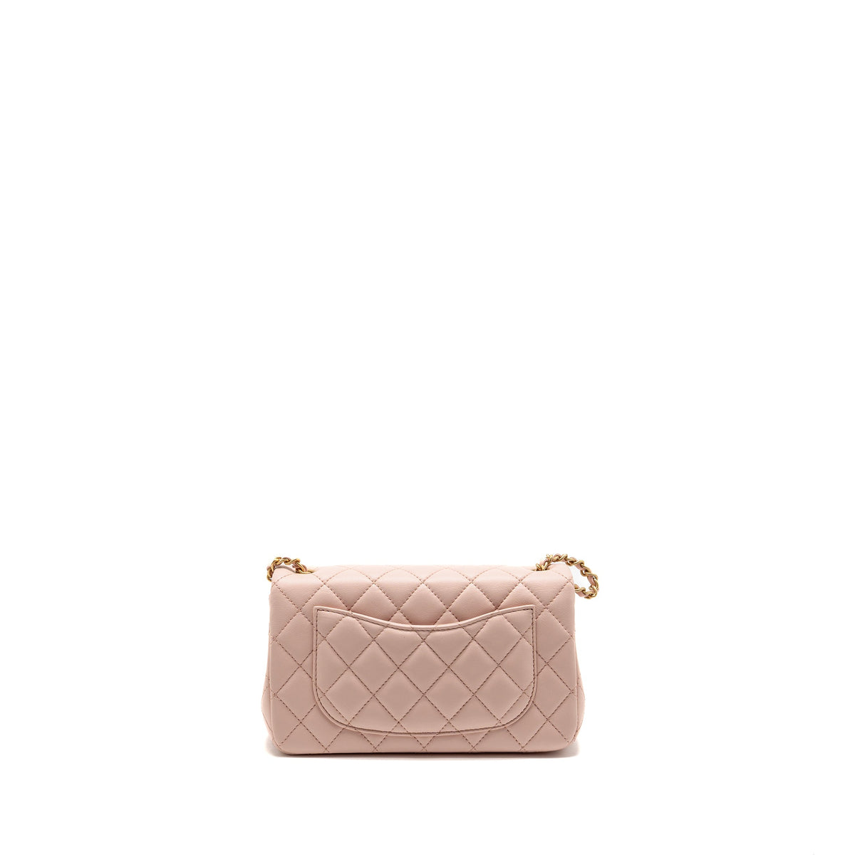 chanel-pearl-crush-mini-rectangular-flap-bag-lambskin-pink-ghw-microchip-copy-1