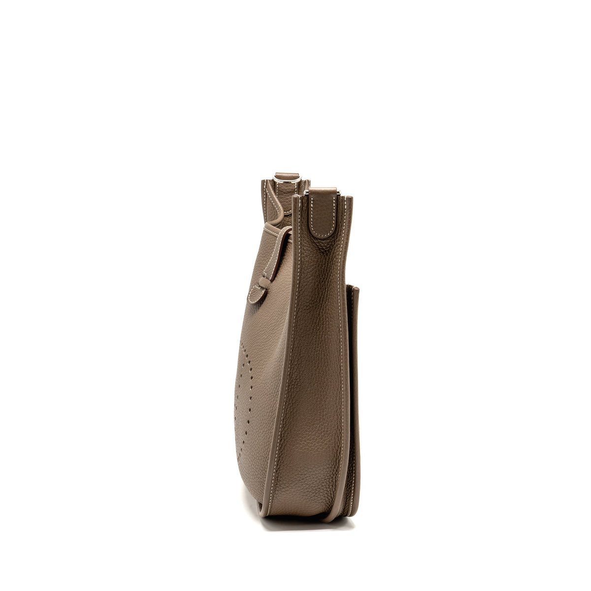 hermes-mini-evelyne-clemence-caban-shw-stamp-w-copy