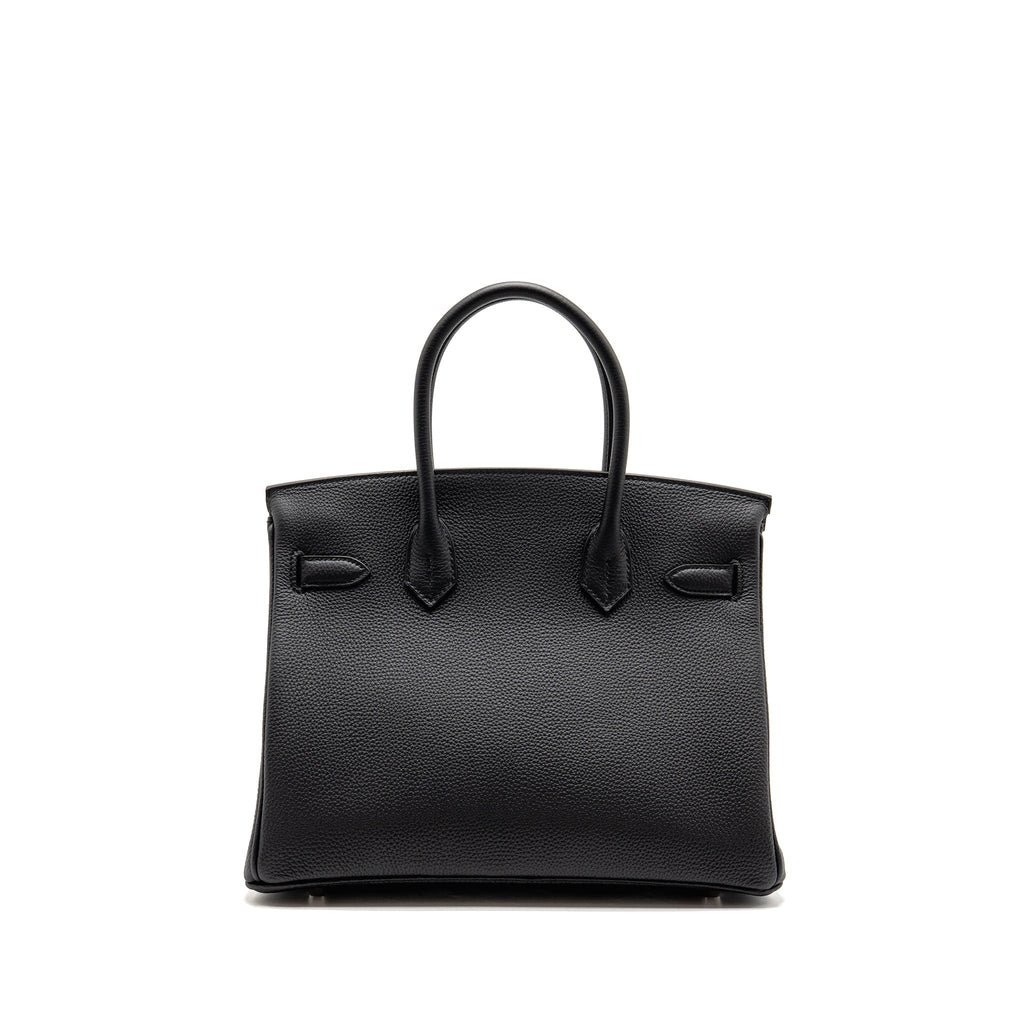 hermes-birkin-30-togo-black-shw-stamp-g