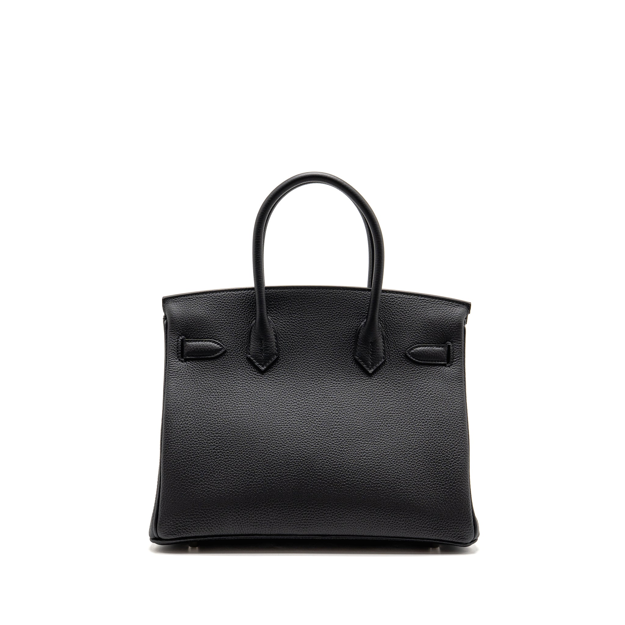 hermes-birkin-30-togo-black-shw-stamp-g