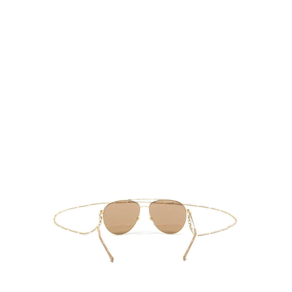 gucci-interlocking-g-sunglasses-with-chain-beige-gold-tone