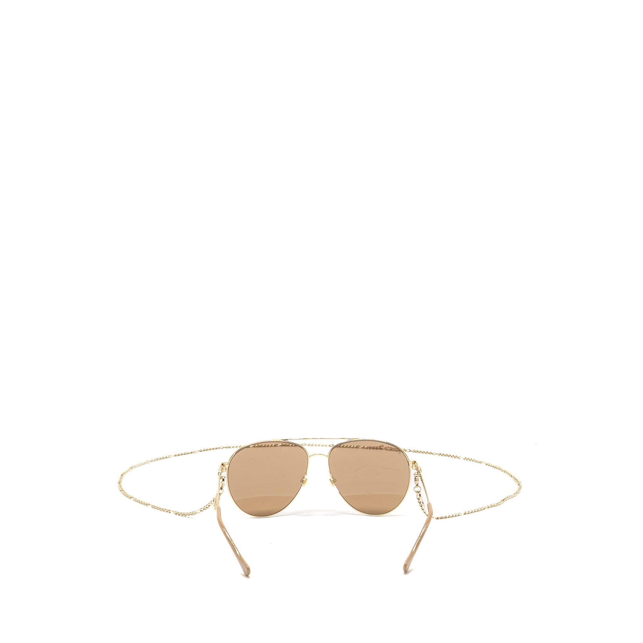 gucci-interlocking-g-sunglasses-with-chain-beige-gold-tone