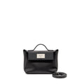 hermes-mini-2424-24-24-21-bag-swift-black-shw-stamp-k