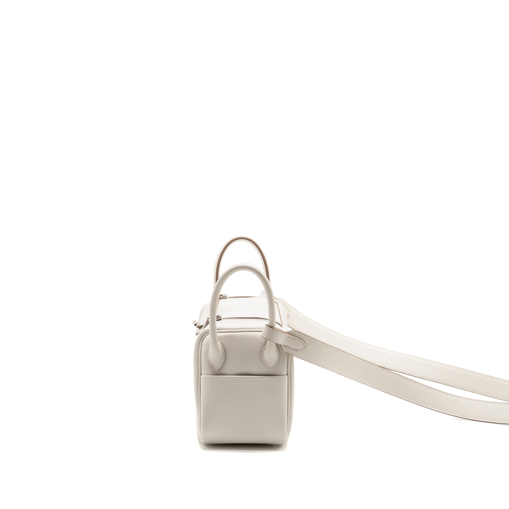hermes-mini-lindy-swift-gris-pale-gris-meyer-shw-stamp-b-copy-1